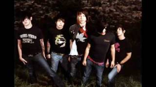 Watch From First To Last For The Taking video