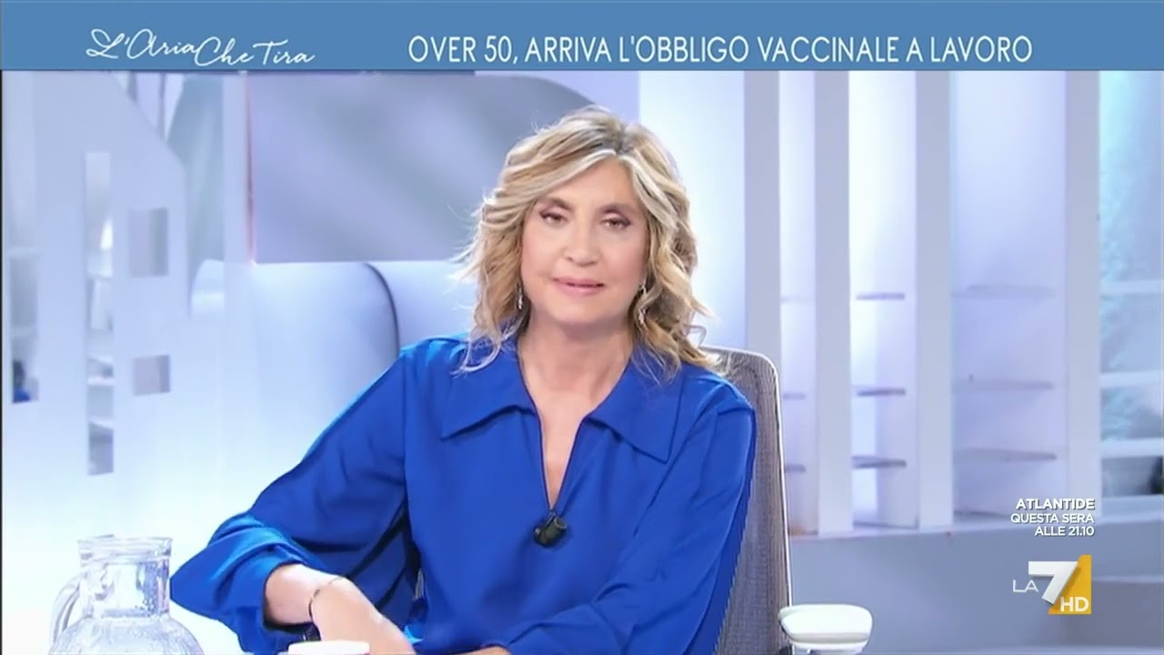 Francesco Borgonovo: 