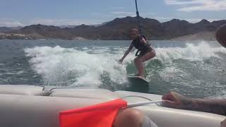 SUMMER EDIT 2K17
