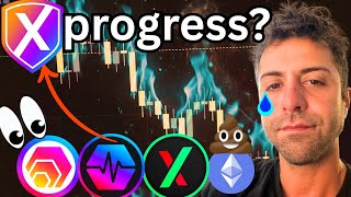 Why Is PulseChain Down? The Truth About Crypto (Bitcoin Ethereum Solana)
