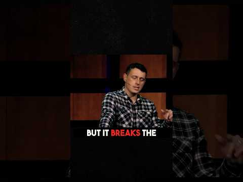 Don’t REPEAT the MISTAKES of YOUR father!!! | #christianity #fatherhood #mensministry #mensgroup