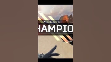 I love when the final team is rats ❤️‍🔥🐀 #bot #rat #ranked #apex #apexlegends