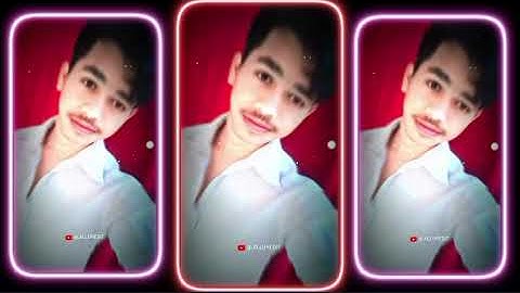 LEKE PEHLA PEHLA PYAR NEW TRENDING XML VIDEO #youtube #viralvideo #viral #instagram #xml