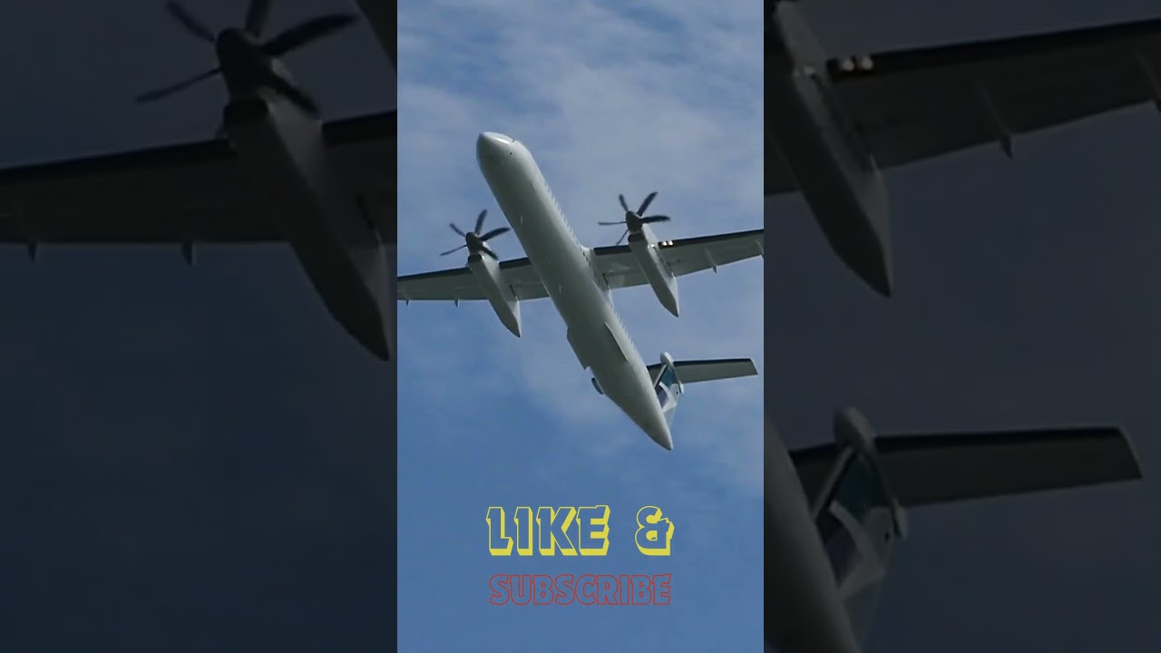 Can you mention the Aircraft Name 