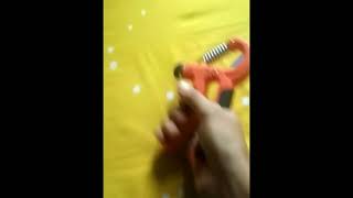 This look sick💀#Day-8