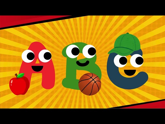 thumbnail img16x9