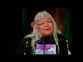 Sarah James - Indigenous Peoples and Climate Change: Report from the Arctic | Bioneers