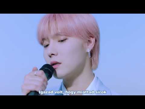 ONEWE - Still Here (Hun sub - PengSang Team)