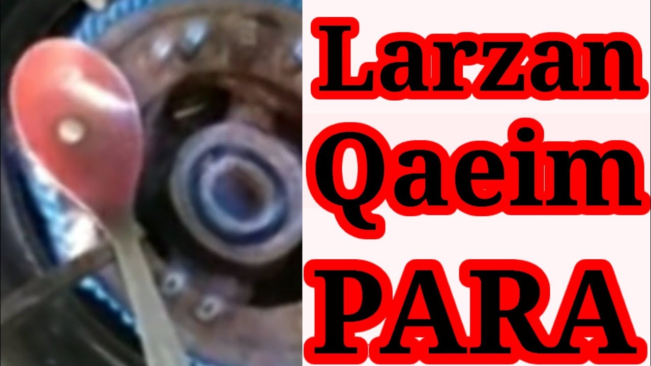 PARA Qayam/Para qayam naar/Mercury fireproof