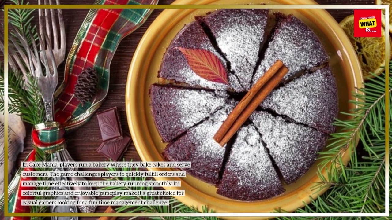 The Best Time Management Games for Casual Gamers?