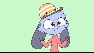 Summer Sickness Joycawn Map Hd Version Reupload