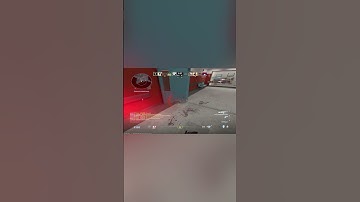 Испугался в КС2 #cs2 #stream #csgo