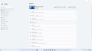 How To Fix Wireless Adapter Missing In Windows 10/11 (fixed) | 2023