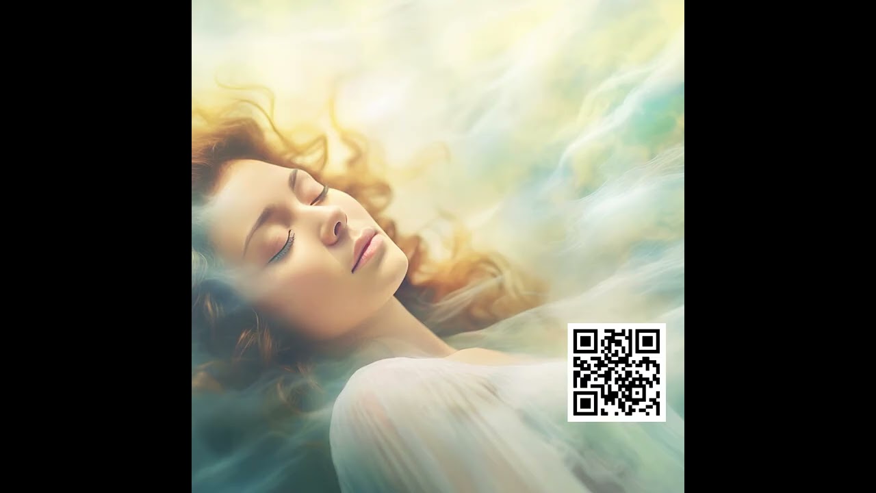 Listen to the Podcast on the Sleep Sweet Spot Book Here