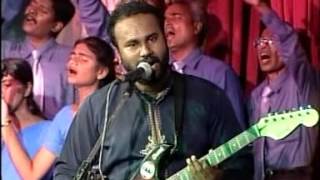 தனிமை நேரத்தில் உங்கள் இதயத்திற்கு இதமான  துதி பாடல் Sarva Siristikum