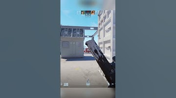 AYDA YILDA BİR OLAN BİRŞEY #cs2 #tricks #trickshots  #edit #csgo #counterstrike #csgoclips