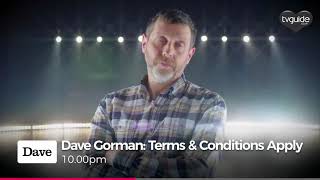 Tvguide.co.uk Daily Video 25 November