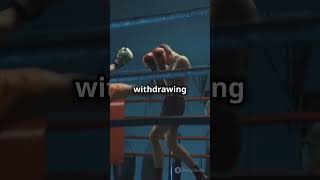 Paris 2024 Boxing Drama  IOC's Bold Move