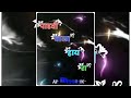 A P EDITOR 1K