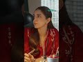 Itna Faltu Waqt Nahi Hai Mere Pas.. #shorts #ahadrazamir #mayaali #shortsfeed #aikmohabbataur #reels