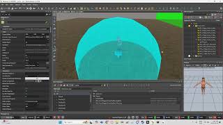 Moonglasses Unlocked Toolkit 1.1 | Osiris Basic Tutorial | Scripting Animations