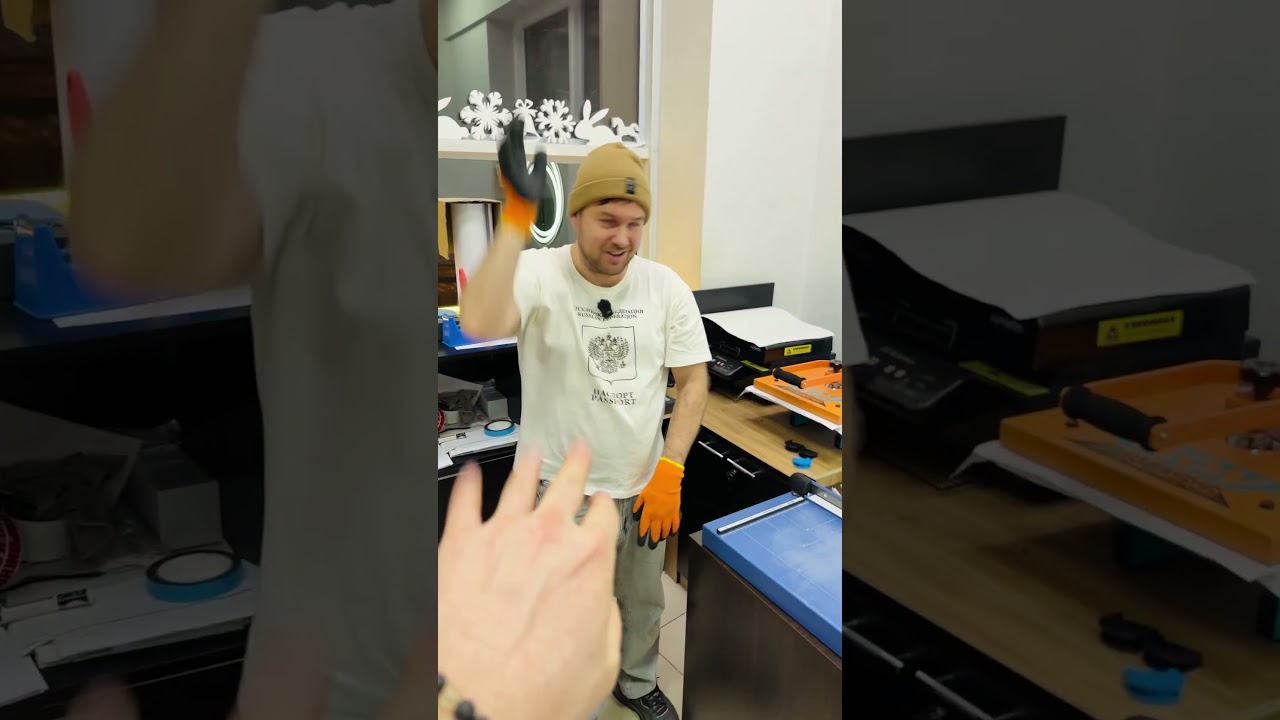 Фотокартина на Металле в Тюмень: Подарок, Который Заговорит Сердцем