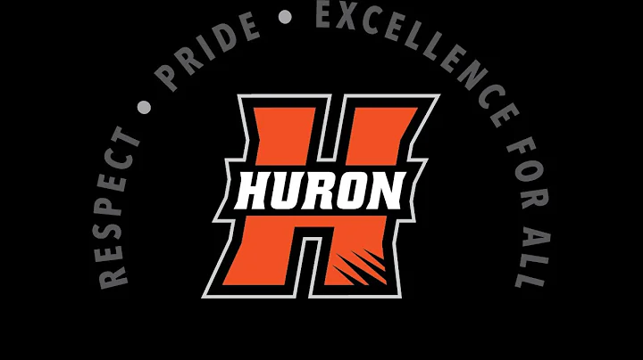 Huron School District 2-2 Strategic Plan Presented...