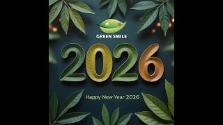 Thank You For 2025 Best Wishes For 2026