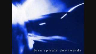 Video thumbnail of "Love Spirals Downwards - I'll Always Love You"