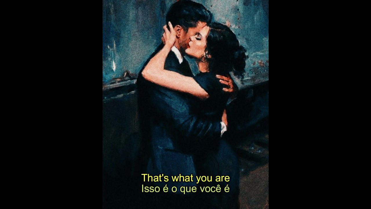 Paul Anka You Are My Destiny Legendado YouTube Paul anka you are my destiny legendado youtube