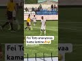 KWAHY FEI TOTO NI LAMД NE WA BONGOрџ Ґрџ Ґ Ayomamedia KWAHY FEI TOTO NI LAMД NE WA BONGOрџ Ґрџ Ґ Ayomamedia