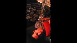 20141212 054307