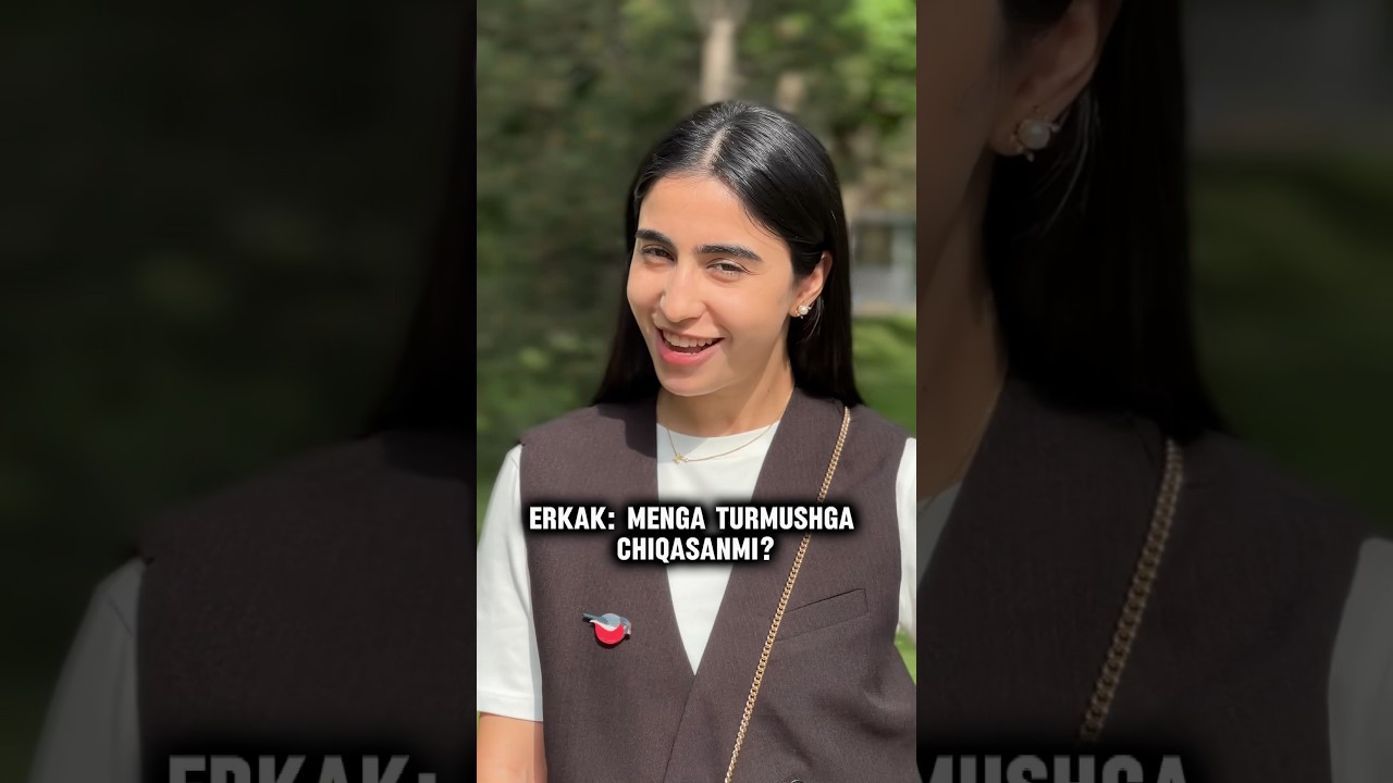 Парень зовет только на свидание а мужчина замуж…