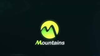 #CreatorProClub #Mountains #Cooperation and win-win #Global strategy #Create the future together