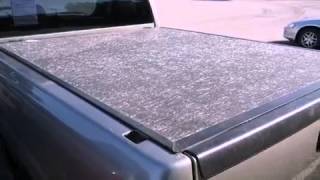 2003 GMC Sierra 1500 Louisville KY 40258 Gmc Dealer Louisville Ky