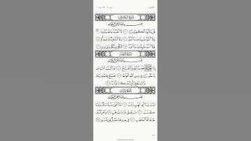 سورة النصر القارئ ابو بكر الشاطري #الله #اكسبلور #محمد #cover #80s #voiceeffects #اسلام #music