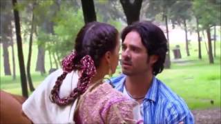 Simplemente Tu - Cristian Castro Maria & Alejandrosm