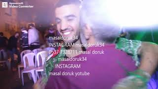 Masal Doruk Asker - Asker Vedalaşma Anlari Masal Doruk Asker Kina