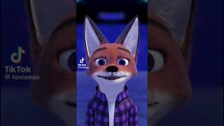 Preview 2 Foxtomas Talks Faster