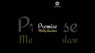 Download Lagu Promise - Melly Goeslaw #drama #lirikcinta MP3