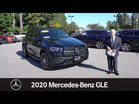 2020-mercedes-benz-gle350-4matic®-video-tour-with-tony