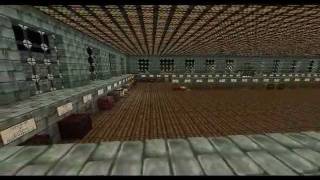 Prehliadka Serverov - 1. Diel - Borisbestserver.sk