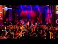 GALENA - MEGAMIX / Галена - Мегамикс, live 2010