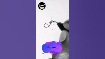 Seema Name Signature Design | Seema Name Design | Learn How Make Seema Name Signature