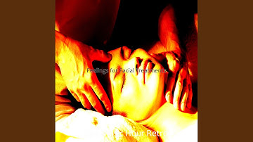 Sparkling Koto and Strings - Vibe for Spa Packages