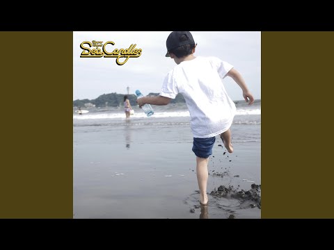 ひと夏りめんばー