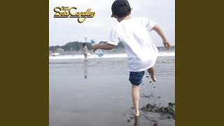 ひと夏りめんばー