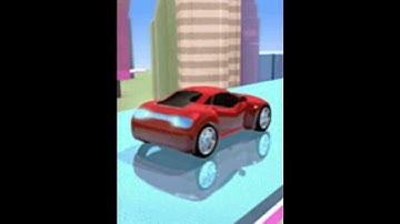 (FAKE) LG LX5550 - Startup and Shutdown (MetroPCS, 2003)