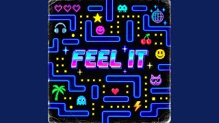 Download Lagu Feel It
