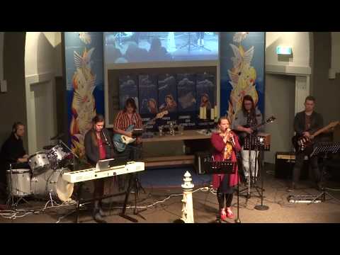 thumbnail img16x9